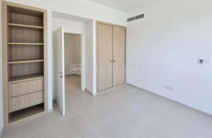 Townhouse - 3 Bedrooms - 3 Bathrooms for rent in Jebel Ali Village Townhouses - Jebel Ali Village - Jebel Ali - Dubai