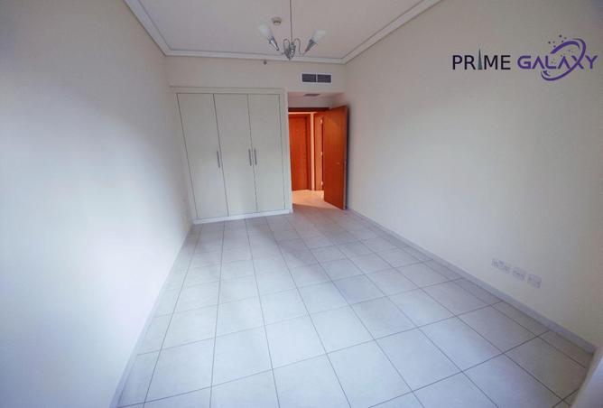53989511 - Property Image 3