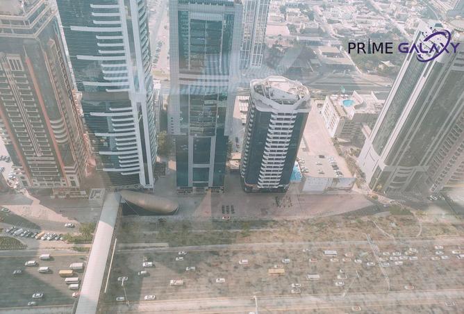 53989511 - Property Image 2