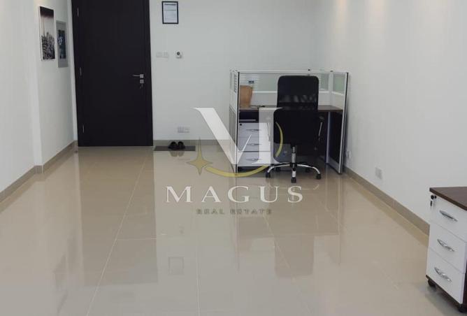 80276756 - صورة العقار 3