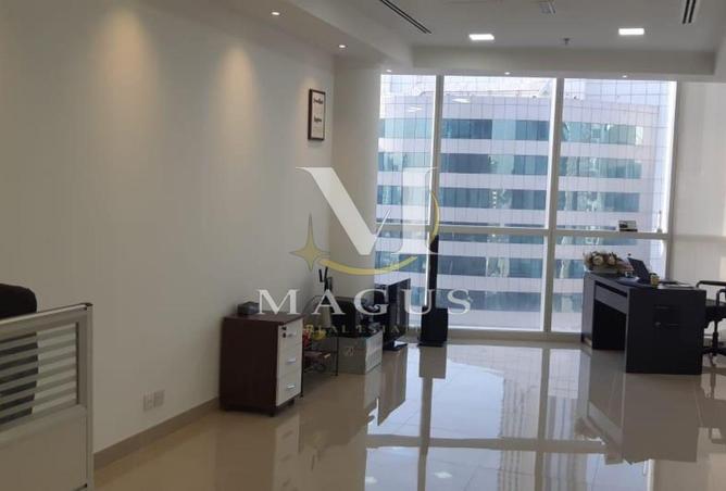 80276756 - صورة العقار 2