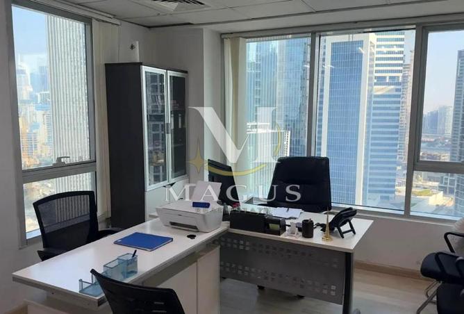 80276756 - الصورة الرئيسية للعقار