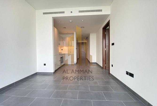 81117804 - صورة العقار 2