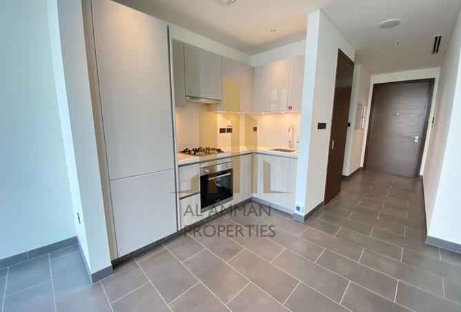 81117804 - صورة العقار 3