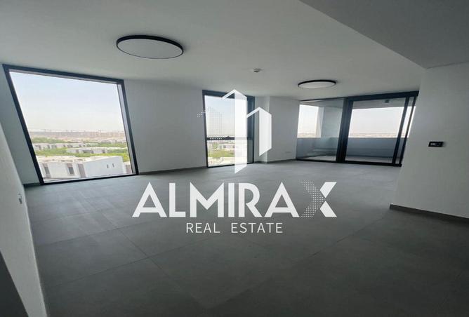 75406077 - Property Image 3