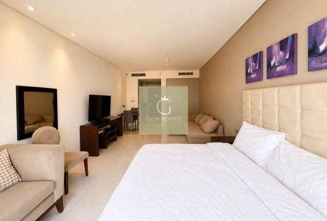 115463135 - Property Image 3