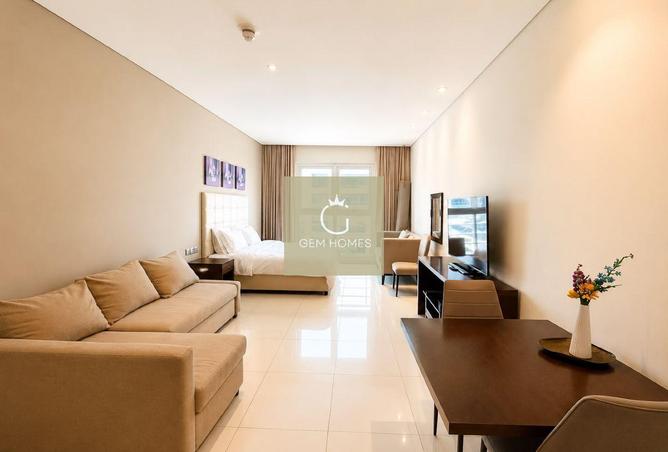 115463135 - Property Image 2