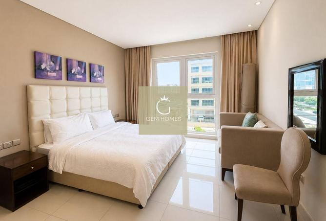 115463135 - Property Main Image