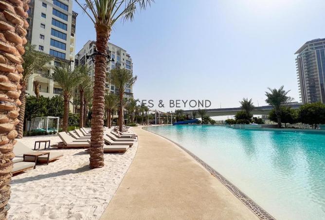 16086177 - صورة العقار 3