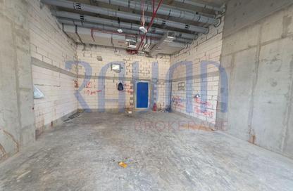 Retail - Studio for sale in Azizi Riviera 20 - Azizi Riviera - Meydan One - Meydan - Dubai