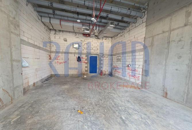 81947660 - Property Image 3