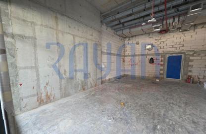 Retail - Studio for sale in Azizi Riviera 20 - Azizi Riviera - Meydan One - Meydan - Dubai