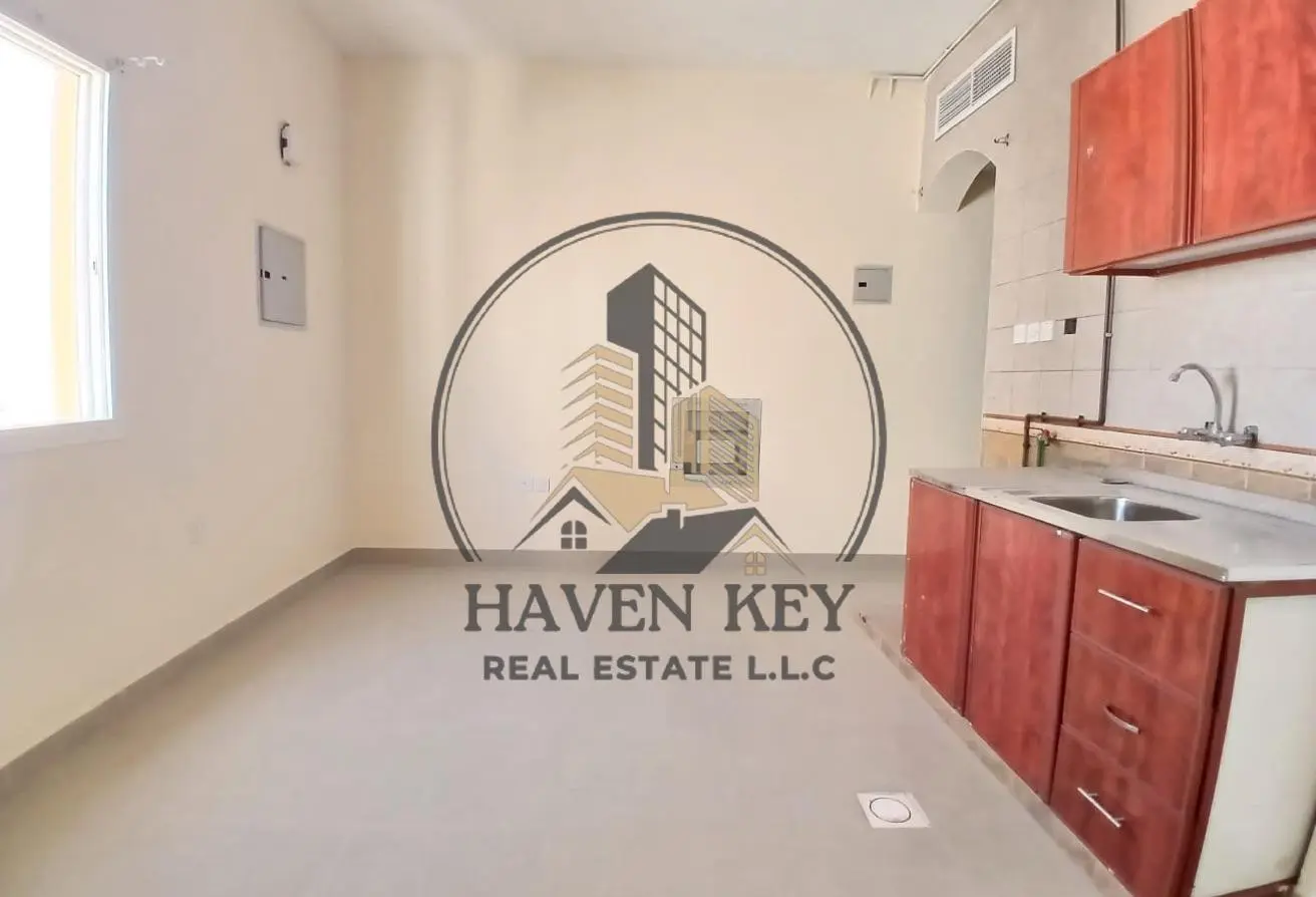 163269942 - Property Main Image