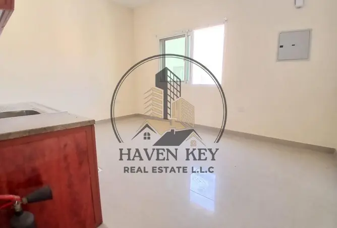 163269942 - Property Image 3