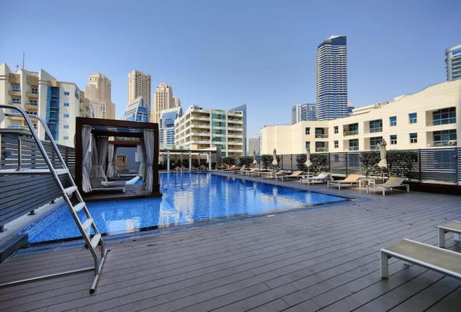 64035851 - صورة العقار 2