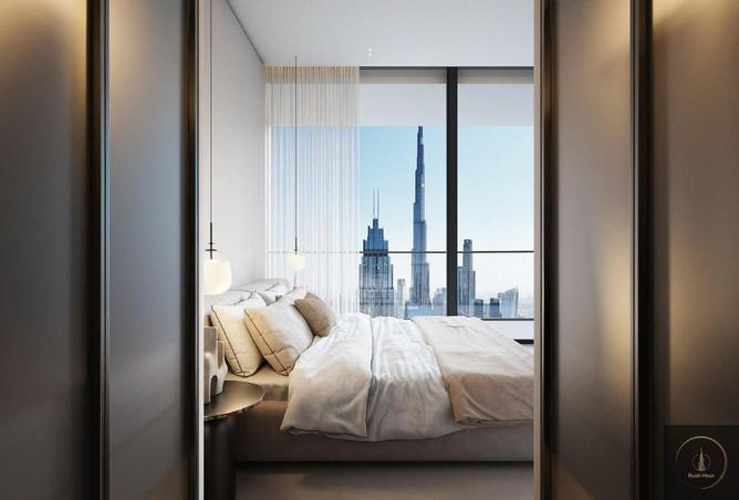 71503672 - صورة العقار 3