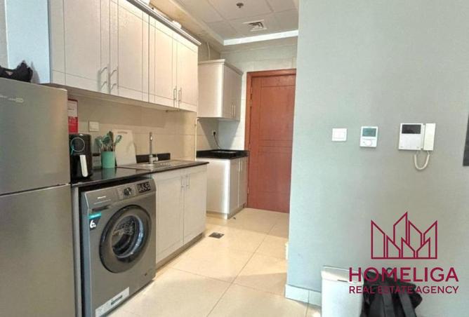 53190042 - صورة العقار 3