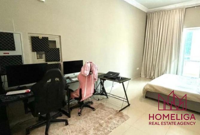 53190042 - صورة العقار 2