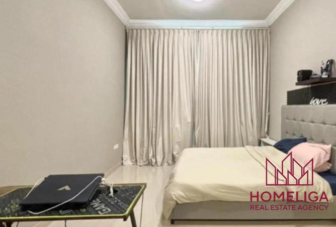 53190042 - الصورة الرئيسية للعقار