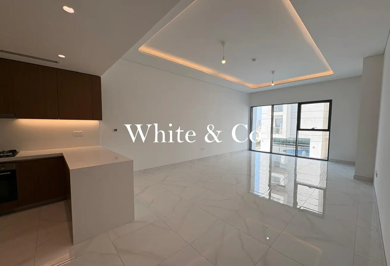 148637498 - Property Main Image