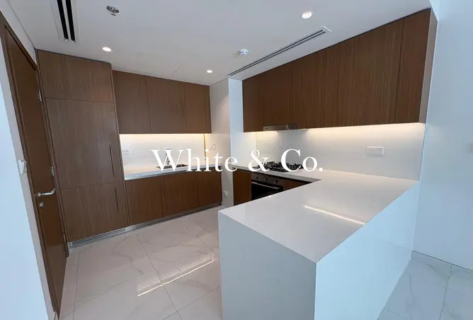 148637498 - Property Image 3