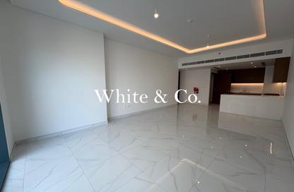 Apartment - 2 - 2 for rent in Azizi Central - Al Furjan - Dubai