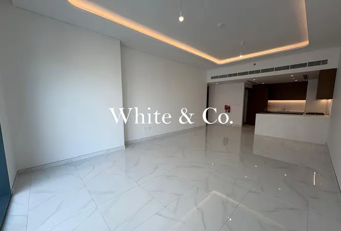 148637498 - Property Image 2