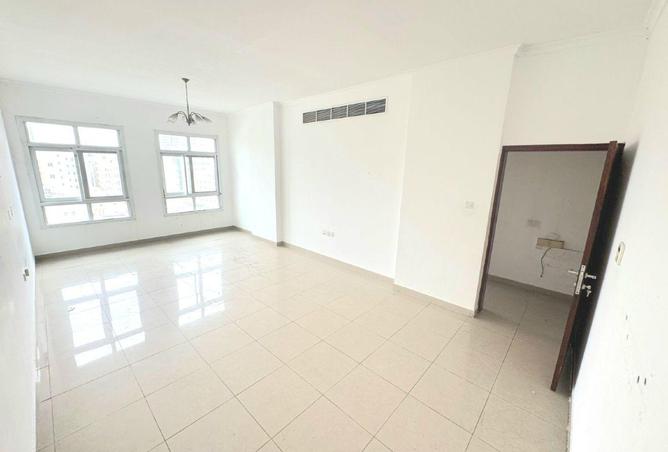 73509348 - صورة العقار 3