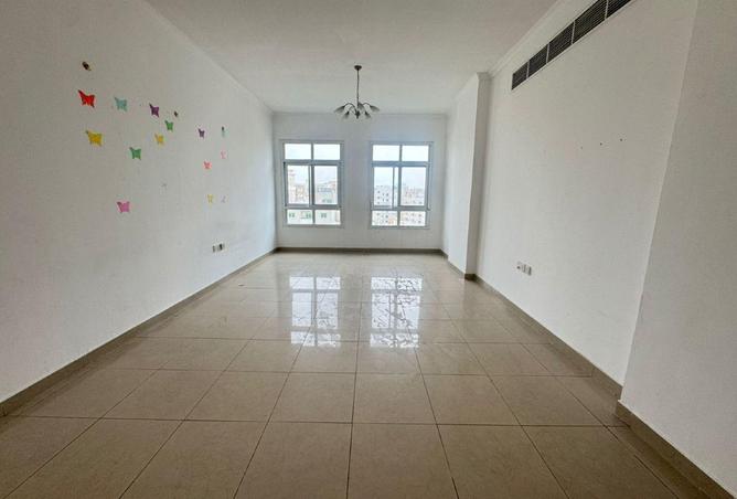 73509348 - الصورة الرئيسية للعقار