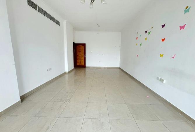 73509348 - صورة العقار 2