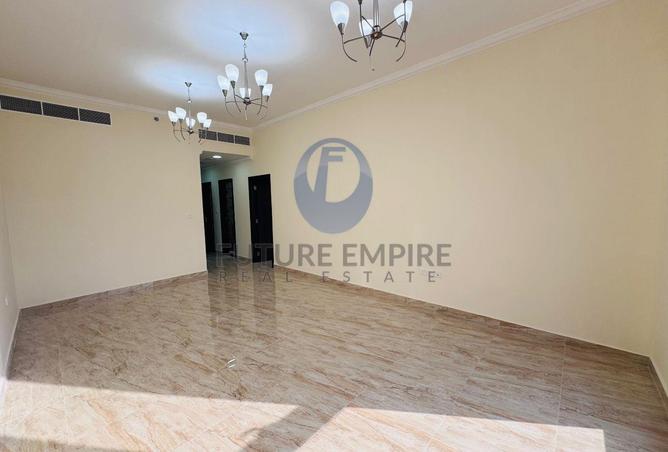 145088482 - Property Image 3