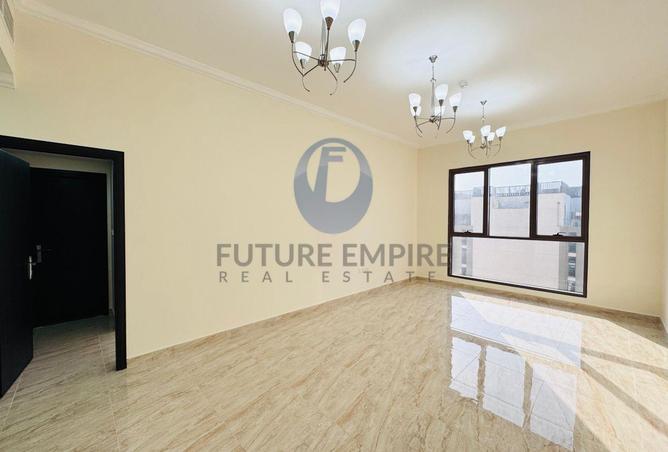 145088482 - Property Image 2