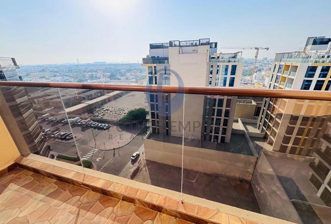 145088482 - Property Main Image