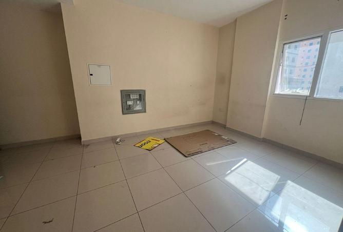 63640991 - Property Image 3