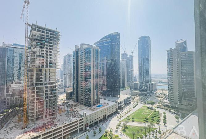110071146 - Property Main Image
