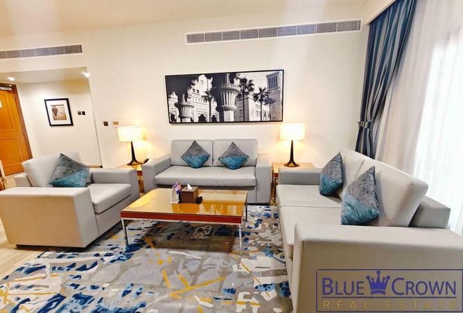 64028341 - صورة العقار 3