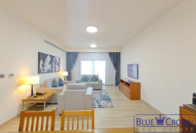 64028341 - صورة العقار 2