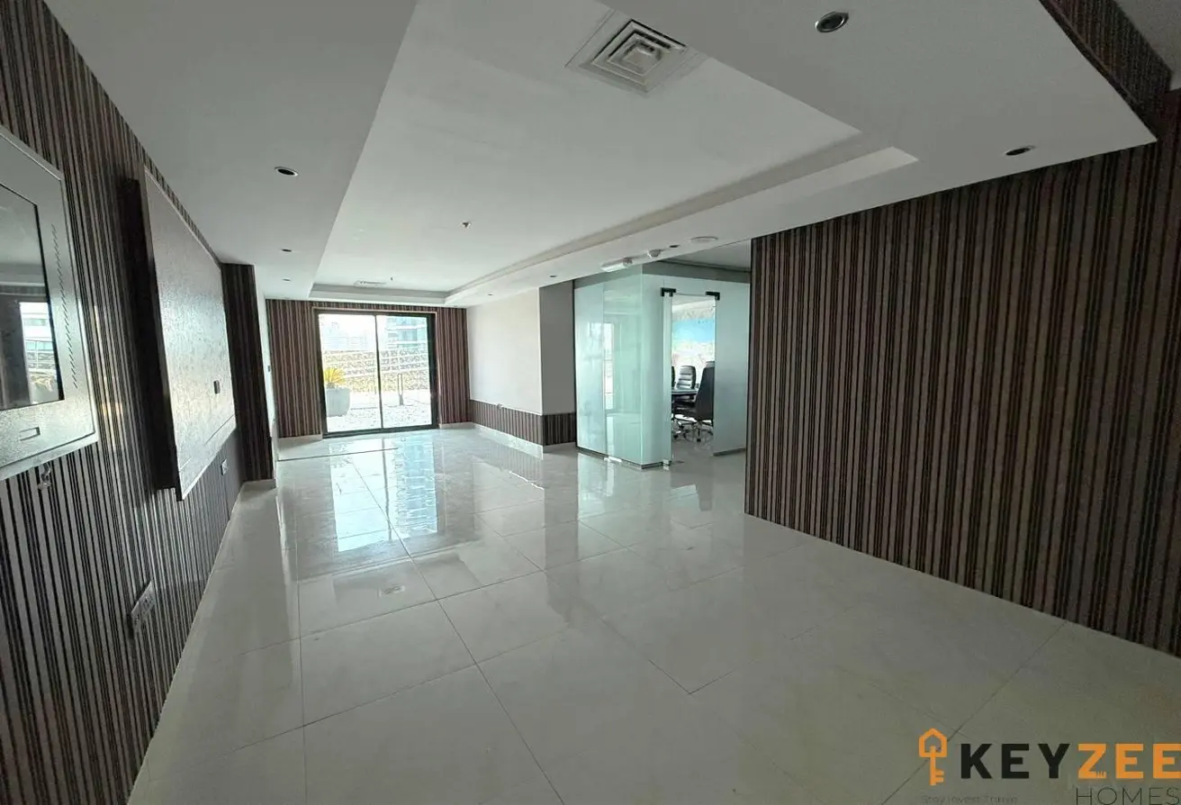 158693834 - Property Main Image