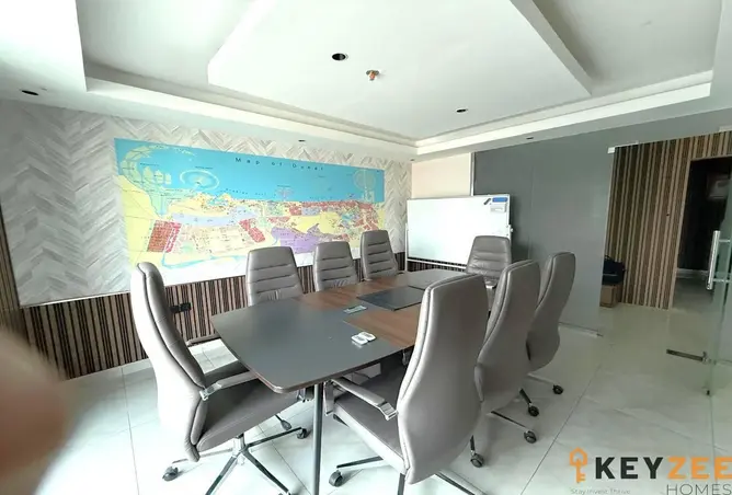 158693834 - Property Image 3