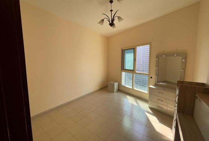 87039137 - Property Image 3