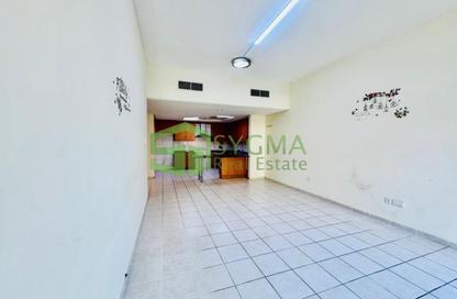 Apartment - 2 Bedrooms - 3 Bathrooms for sale in Building 111 - Contemporary Cluster - Discovery Gardens - Dubai