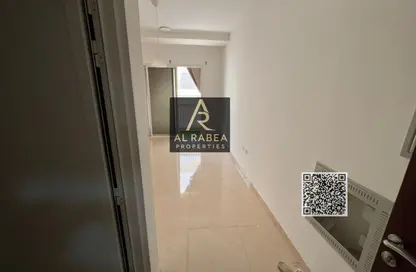 شقة - غرفة نوم - 2 حمامات للايجار في عجمان جلوبال سيتي - العالية - عجمان