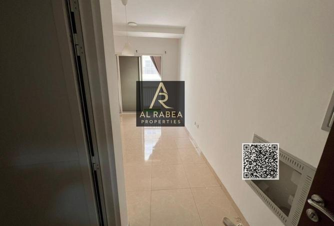 72305792 - الصورة الرئيسية للعقار