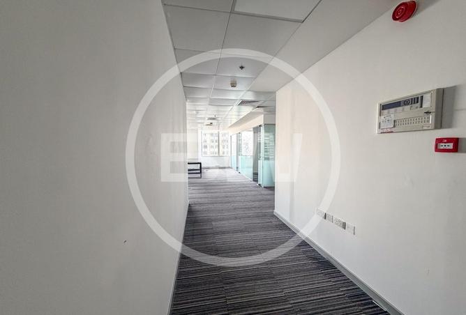 57761023 - صورة العقار 2