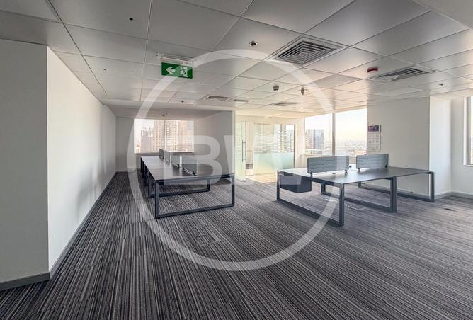 57761023 - الصورة الرئيسية للعقار