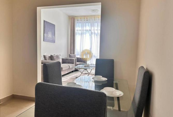 76135268 - صورة العقار 3