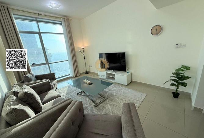 76135268 - الصورة الرئيسية للعقار