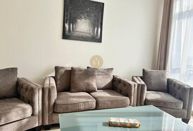 76135268 - صورة العقار 2