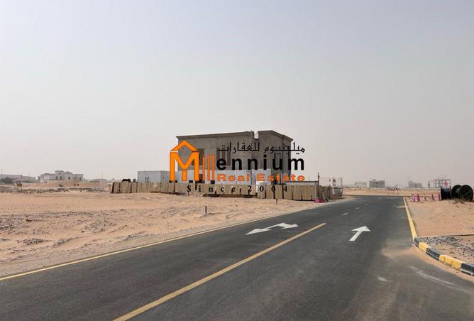 78970410 - صورة العقار 2