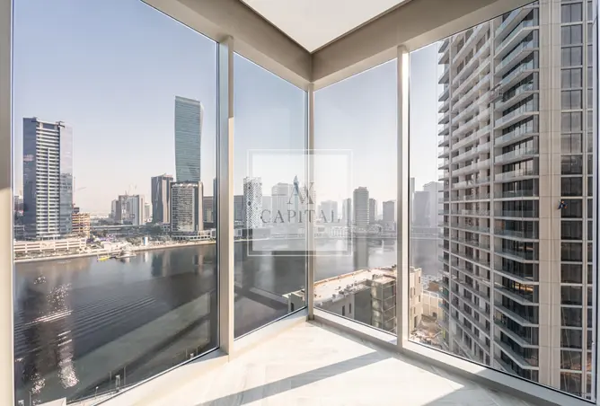 151356892 - Property Image 2